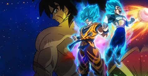 dragon ball super broly where to watch us